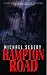 Hampton Road