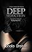 Deep Seduction: 10 Erotic L...