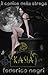 Kasia (Il Codice della Strega #1)