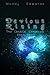 Devious Rising (The Devious Chronicles #2)