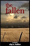 The Fallen The Fallen