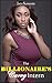 The Billionaire’s Curvy Intern (BBW BWWM Interracial Erotic R... by Jada Summers
