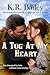 A Tug At My Heart