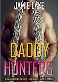 Daddy Hunters
