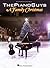 The Piano Guys - A Family Christmas Songbook: Solo Piano/Optional Cello