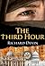 The Third Hour