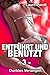 Entführt und benutzt 3: Dunkles Verlangen (German Edition)