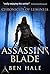 Assassin's Blade