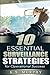 10 Essential Surveillance Strategies for Operational Success