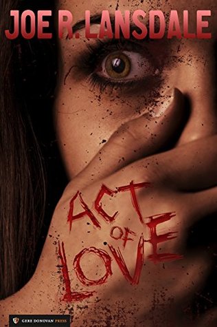 Act of Love