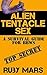 Alien Tentacle Sex: A Survi...