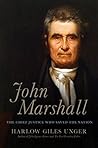 John Marshall: Th...