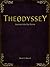 THEODYSSEY: Journey into the Divine