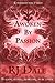 Awoken by Passion