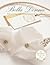 Bella Donna: Make your own bridal accessories, a step by step guide