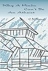 Why A Hindu Can't Be An Atheist by C.N. Nimal
