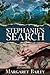 Stephanie's Search
