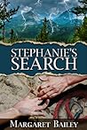 Stephanie's Search