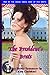 The President's Brats: Man of the House Takes Care of His Brats (A Man of the White House Erotic Romance Book 1)