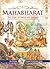 Mahabharat: The Story of Vi...