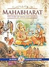 Mahabharat: The S...