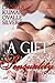 A Gift of Sensuality by Jane Lynne Daniels