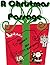 A Christmas Passage