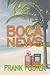 Boca News (Lynn Woo Mystery...