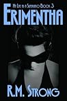 Erimentha