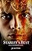Starley's Rust (The Embodied Trilogy #2)