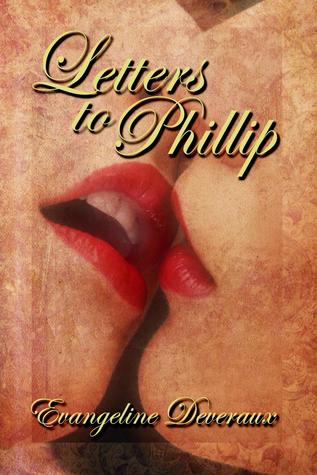 Letters to Phillip