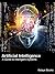 Artificial Intelligence: A ...