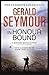 In Honour Bound