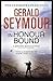 In Honour Bound