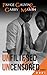 Unfiltered & Uncensored (Unfiltered #12)