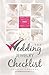 The Wedding Jewelry Checkli...