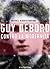 Guy Debord contro la Modernità