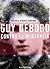 Guy Debord contro la Modernità (Italian Edition)