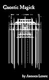 Gnostic Magick