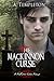 The MacKinnon Curse
