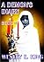 A Demon's Diary: Book II