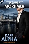Dark Alpha by Carole Mortimer