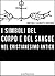 I simboli del corpo e del s...