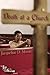Death at a Church by Jacqueline D. Moore