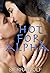 Hot For Alpha