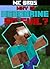 Why Is Herobrine So EVIL? by M.C. Bros
