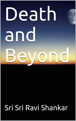 Death and Beyond (Kindle Edition)