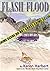 Flash Flood (Murder at the Dog Show Book 8)