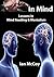 In Mind: Lessons in Mind Reading and Mentalism
