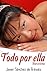 Todo por ella: Barcelona (Spanish Edition)